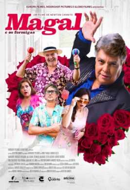 Movie Thumb